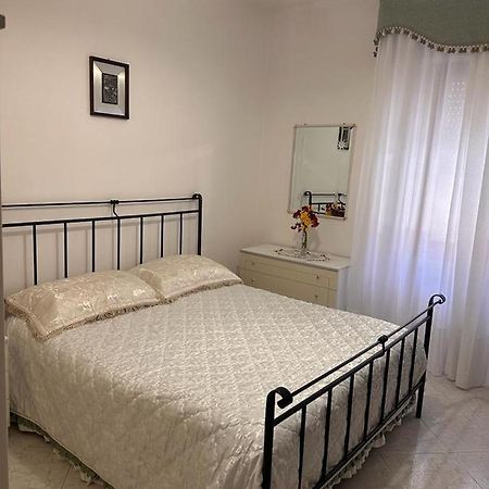 B&B Grazia Deledda Alguer Exterior foto